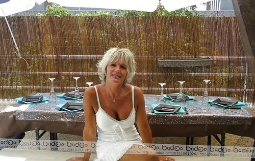 beurette les pires salope site www.jeuxvideo.com